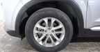 Hyundai Santa Fe 2.0 GLS AUTO Suv 2020