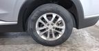 Hyundai Santa Fe 2.0 GLS AUTO Suv 2020