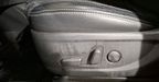 Hyundai Santa Fe 2.0 GLS AUTO Suv 2020
