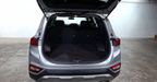 Hyundai Santa Fe 2.0 GLS AUTO Suv 2020
