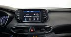 Hyundai Santa Fe 2.0 GLS AUTO Suv 2020