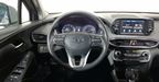 Hyundai Santa Fe 2.0 GLS AUTO Suv 2020