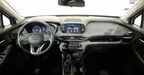 Hyundai Santa Fe 2.0 GLS AUTO Suv 2020