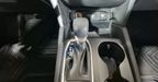 Hyundai Santa Fe 2.0 GLS AUTO Suv 2020