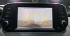 Hyundai Santa Fe 2.0 GLS AUTO Suv 2020