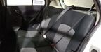 Nissan March 1.6 SENSE Hatchback 2021