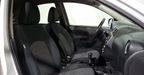 Nissan March 1.6 SENSE Hatchback 2021