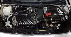 Nissan March 1.6 SENSE Hatchback 2021