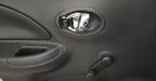 Nissan March 1.6 SENSE Hatchback 2021