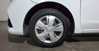Nissan March 1.6 SENSE Hatchback 2021
