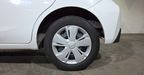 Nissan March 1.6 SENSE Hatchback 2021