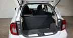 Nissan March 1.6 SENSE Hatchback 2021