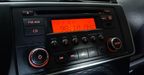 Nissan March 1.6 SENSE Hatchback 2021