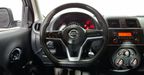 Nissan March 1.6 SENSE Hatchback 2021
