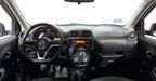 Nissan March 1.6 SENSE Hatchback 2021