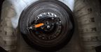 Nissan March 1.6 SENSE Hatchback 2021