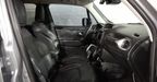 Jeep Renegade 1.8 LATITUDE AUTO Suv 2019
