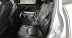 Jeep Renegade 1.8 LATITUDE AUTO Suv 2019