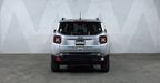 Jeep Renegade 1.8 LATITUDE AUTO Suv 2019