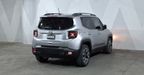 Jeep Renegade 1.8 LATITUDE AUTO Suv 2019