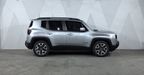 Jeep Renegade 1.8 LATITUDE AUTO Suv 2019