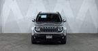 Jeep Renegade 1.8 LATITUDE AUTO Suv 2019