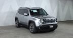 Jeep Renegade 1.8 LATITUDE AUTO Suv 2019