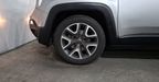 Jeep Renegade 1.8 LATITUDE AUTO Suv 2019