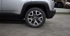 Jeep Renegade 1.8 LATITUDE AUTO Suv 2019