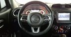 Jeep Renegade 1.8 LATITUDE AUTO Suv 2019