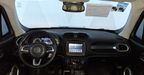 Jeep Renegade 1.8 LATITUDE AUTO Suv 2019