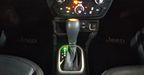 Jeep Renegade 1.8 LATITUDE AUTO Suv 2019