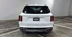 Kia Sorento 2.5 SXL AUTO Suv 2022
