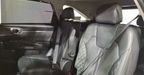 Kia Sorento 2.5 SXL AUTO Suv 2022