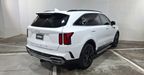 Kia Sorento 2.5 SXL AUTO Suv 2022