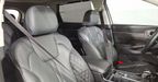 Kia Sorento 2.5 SXL AUTO Suv 2022