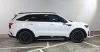 Kia Sorento 2.5 SXL AUTO Suv 2022