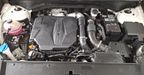 Kia Sorento 2.5 SXL AUTO Suv 2022