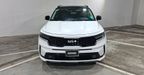 Kia Sorento 2.5 SXL AUTO Suv 2022