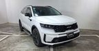 Kia Sorento 2.5 SXL AUTO Suv 2022