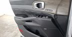 Kia Sorento 2.5 SXL AUTO Suv 2022