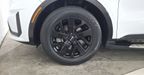 Kia Sorento 2.5 SXL AUTO Suv 2022