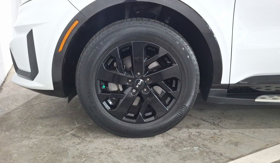 Kia Sorento 2.5 SXL AUTO Suv 2022
