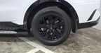Kia Sorento 2.5 SXL AUTO Suv 2022