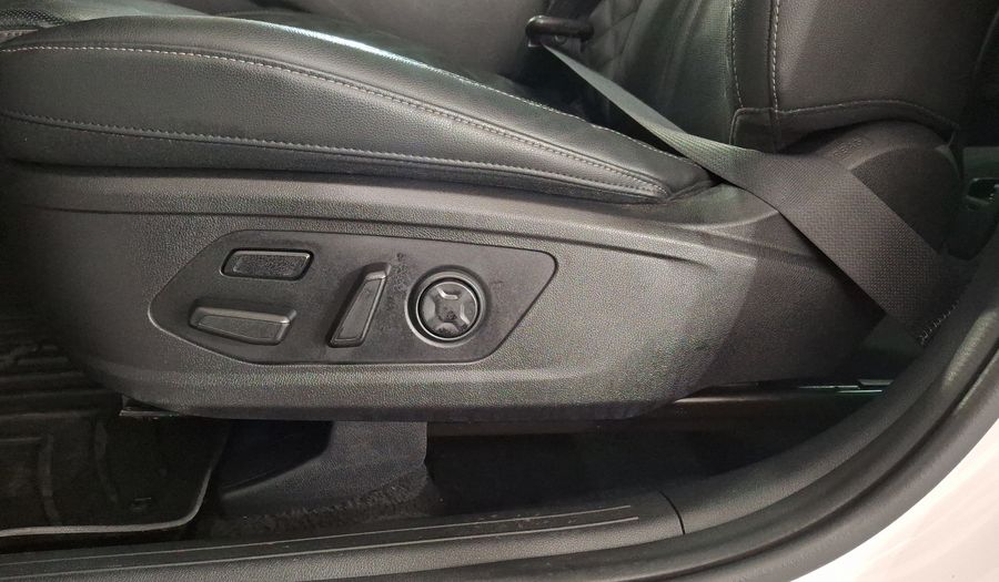 Kia Sorento 2.5 SXL AUTO Suv 2022
