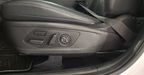 Kia Sorento 2.5 SXL AUTO Suv 2022