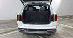 Kia Sorento 2.5 SXL AUTO Suv 2022
