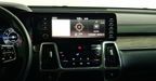 Kia Sorento 2.5 SXL AUTO Suv 2022