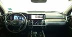 Kia Sorento 2.5 SXL AUTO Suv 2022