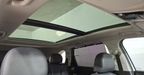 Kia Sorento 2.5 SXL AUTO Suv 2022